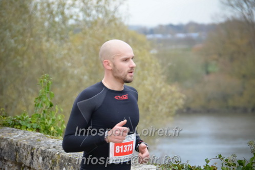 Les Foulees du Dragon 2025/FDRAGON_2025_08363.JPG